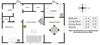 1 Bedroom - 1 Bathroom